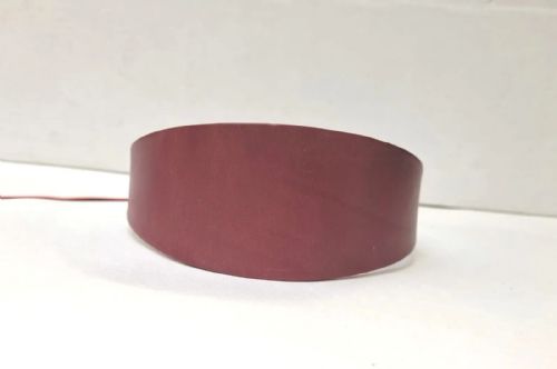 Dog Collar - Greyhound - Variety of Colours & Sizes (Wine Red, Medium)